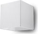 Kinkiet Sollux Quad 1x60W  (SL.0059) 1