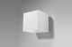 Kinkiet Sollux Quad 1x60W  (SL.0059) 1