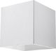 Kinkiet Sollux Quad 1x60W  (SL.0059) 5