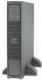 UPS APC Smart-UPS SC 1500VA 230V - 2U Rackmount/Tower 1