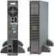 UPS APC Smart-UPS SC 1500VA 230V - 2U Rackmount/Tower 2