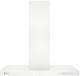Okap Globalo Nomina 90.4 Sensor 7