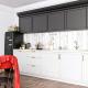 Okap Globalo Lofetti 60.2 5