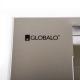 Okap Globalo Retio 60.1 9