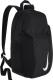 Nike Plecak sportowy Academy Team czarny (BA5501 010) 1