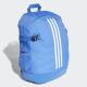 Adidas Plecak BP Power IV M, niebieski (CG0494) 3