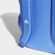 Adidas Plecak BP Power IV M, niebieski (CG0494) 5