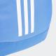 Adidas Plecak BP Power IV M, niebieski (CG0494) 6