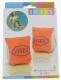 Intex Rękawki do pływania 23x15cm (58642) 1