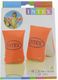 Intex Rękawki do pływania 30x15cm (58641) 1