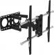 Techly Uchwyt ścienny ICA-PLB 180L 50'' - 100'' 1