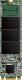 Dysk SSD Silicon Power A55 512GB M.2 2280 SATA III (SP512GBSS3A55M28) 1