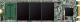 Dysk SSD Silicon Power A55 512GB M.2 2280 SATA III (SP512GBSS3A55M28) 2