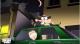 Southpark: The Fractured But Whole 2