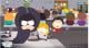 Southpark: The Fractured But Whole 5
