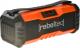 Głośnik Rebeltec SoundBox 350 pomarańczowy ( RBLGLO00026) 1