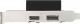 Karta graficzna MSI GeForce GT 1030 2GHD4 LP OC 2GB DDR4 (GT 1030 2GHD4 LP OC) 1