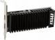 Karta graficzna MSI GeForce GT 1030 2GHD4 LP OC 2GB DDR4 (GT 1030 2GHD4 LP OC) 2