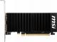 Karta graficzna MSI GeForce GT 1030 2GHD4 LP OC 2GB DDR4 (GT 1030 2GHD4 LP OC) 3