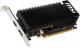 Karta graficzna MSI GeForce GT 1030 2GHD4 LP OC 2GB DDR4 (GT 1030 2GHD4 LP OC) 4