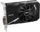 Karta graficzna MSI GeForce GT 1030 AERO ITX 2GD4 OC 2GB DDR4 (GT 1030 AERO ITX 2GD4 OC) 3