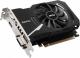 Karta graficzna MSI GeForce GT 1030 AERO ITX 2GD4 OC 2GB DDR4 (GT 1030 AERO ITX 2GD4 OC) 4
