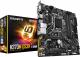 Płyta główna Gigabyte H370M DS3H 1