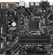 Płyta główna Gigabyte H370M DS3H 1