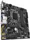 Płyta główna Gigabyte H370M DS3H 2