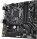 Płyta główna Gigabyte H370M DS3H 3