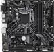 Płyta główna Gigabyte H370M DS3H 4