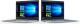 Laptop Lenovo IdeaPad 120S-14IAP (81A5008WPB) 11