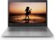 Laptop Lenovo IdeaPad 120S-14IAP (81A5008WPB) 1