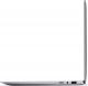 Laptop Lenovo IdeaPad 120S-14IAP (81A5008WPB) 7