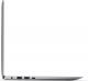 Laptop Lenovo IdeaPad 120S-14IAP (81A5008WPB) 8