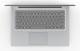 Laptop Lenovo IdeaPad 120S-14IAP (81A5008WPB) 9