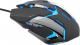Mysz E-Blue Auroza EMS639  (EMS639WCCZ-IU) 1