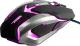 Mysz E-Blue Auroza EMS639  (EMS639WCCZ-IU) 1