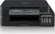Urządzenie wielofunkcyjne Brother DCP-T310 (DCPT310AP1) 1