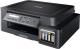 Urządzenie wielofunkcyjne Brother DCP-T310 (DCPT310AP1) 3