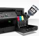 Urządzenie wielofunkcyjne Brother DCP-T310 (DCPT310AP1) 6