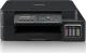 Urządzenie wielofunkcyjne Brother DCP-T510W 3 w 1 (DCPT510WAP1) 1
