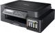 Urządzenie wielofunkcyjne Brother DCP-T510W 3 w 1 (DCPT510WAP1) 2