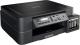 Urządzenie wielofunkcyjne Brother DCP-T510W 3 w 1 (DCPT510WAP1) 3