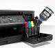 Urządzenie wielofunkcyjne Brother DCP-T510W 3 w 1 (DCPT510WAP1) 6
