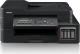 Urządzenie wielofunkcyjne Brother DCP-T710W 3 w 1 (DCPT710WAP1) 2