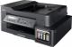 Urządzenie wielofunkcyjne Brother DCP-T710W 3 w 1 (DCPT710WAP1) 3