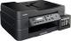 Urządzenie wielofunkcyjne Brother DCP-T710W 3 w 1 (DCPT710WAP1) 4
