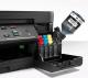 Urządzenie wielofunkcyjne Brother DCP-T710W 3 w 1 (DCPT710WAP1) 7