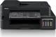 Urządzenie wielofunkcyjne Brother MFC-T910DW (MFCT910DWAP1) 1